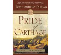 Pride of Carthage