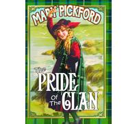 Pride of The Clan