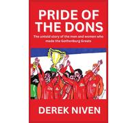 Pride Of The Dons