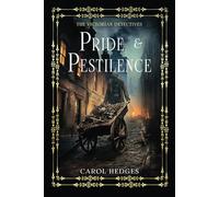 Pride & Pestilence