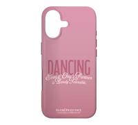 Pride & Prejudice Even If One’s Partner is Barely Tolerable Coque pour iPhone 17