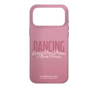 Pride & Prejudice Even If One’s Partner is Barely Tolerable Coque pour iPhone 17 Pro Max
