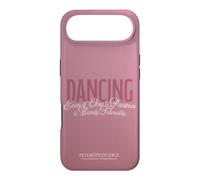 Pride & Prejudice Even If One’s Partner is Barely Tolerable Coque pour iPhone Air