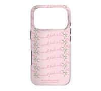 Pride & Prejudice We are All Fools in Love Coque pour iPhone 17 Pro