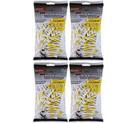 Pride Tee Professional Tee System (PTS) Tee de golf