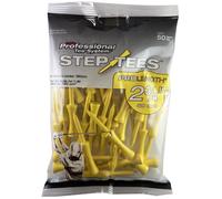 Pride Professional Tee System PrideSports Tee-Shirt Deux pièces