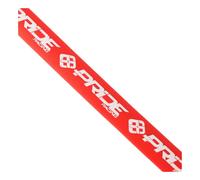 Pride Racing Fond De Jante Hp Presta Japr5020 15-406 20´´