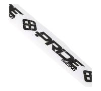 Pride Racing Fond De Jante Hp Presta Japr5022 22-406 20´´