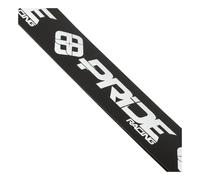 Pride Racing Fond De Jante Hp Presta Japr5026 24-406 20´´