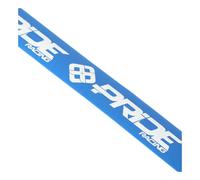 Pride Racing Fond De Jante Hp Presta Japr5028 24-507 24´´