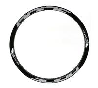 Pride Racing Jante Avant Control