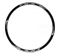 Pride Racing Jante Avant Control Cruiser