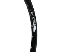 Pride Racing Jante Avant Control Exp