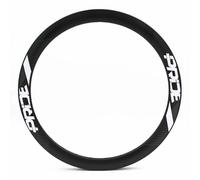 Pride Racing Jante Carbon Gravity Exp Aero 20´´