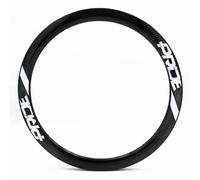 Pride Racing Jante Carbon Gravity Exp Aero 20´´