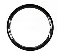 Pride Racing Jante Carbon Gravity Pro 20´´ 36h