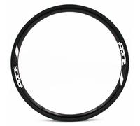 Pride Racing Jante Carbon Gravity Pro 24´´