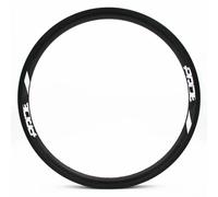 Pride Racing Jante Carbon Gravity Pro 24´´