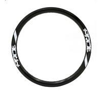 Pride Racing Jante Carbon Gravity Pro Aero 20´´