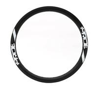 Pride Racing Jante Carbon Gravity Pro Aero 20´´