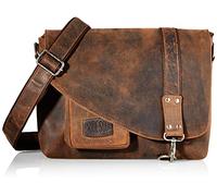 PRIDE&SOUL Alassio Sac bandoulière"PRIDE & SOUL" MRS. NOEL