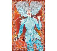 Pride Tales: The Cove Quest