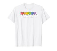 Pride - Tout Le Monde, ça Veut dire Tout Le Monde T-Shirt