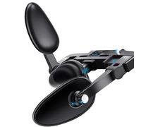 Pridifier La Voiture De Support - Coussin De Siège Ergonomique, Support De Cou Réglable | Repos De Confort Pour Bébé Pour Les Pour Les Endormis, Conduisant Des Voyages D'avion De Vol D
