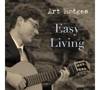 Priebe Art - Easy Living