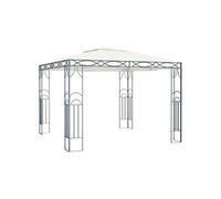 Prieel 300x300 cm crÃme48046