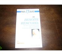 Prier 15 jours avec Benoîte Rencurel : 54 ans d'apparitions de la Vierge à Notre-Dame du Laus