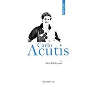 Prier 15 jours avec Carlo Acutis: n°259