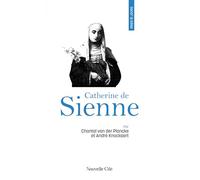 Prier 15 jours avec Catherine de Sienne: n°20