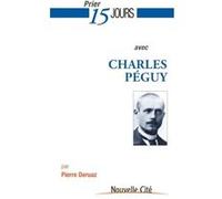 Charles Péguy