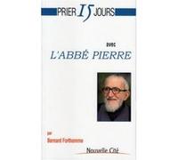 L'abbé Pierre
