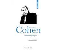Prier 15 jours avec Leonard Cohen: n°246
