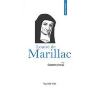 Prier 15 jours avec Louise de Marillac: n°105