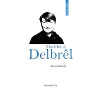 Prier 15 jours avec Madeleine Delbrêl: n°29