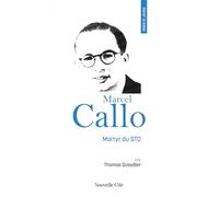 Prier 15 jours avec Marcel Callo: n°258