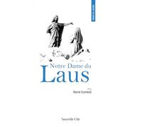 Prier 15 jours avec Notre-Dame du Laus: n°208