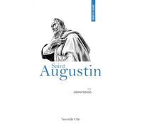 Prier 15 jours avec Saint Augustin n°18