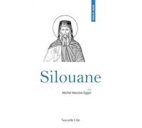 Prier 15 jours avec Silouane: n°65