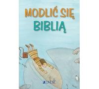 Prier avec la Bible - Ouvrage collectif (Literatur - Religion auf Polnisch)