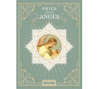 Prier avec les anges