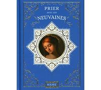 Prier avec les neuvaines