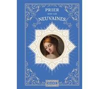MAM-E – Prier avec les neuvaines