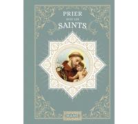 Prier avec les saints – MAM-E