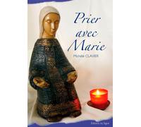 Prier Avec Marie