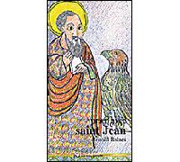 Prier avec saint Jean - Arnold Balaes - Artege - broché - Essai