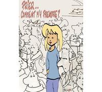 Prier Comment M Y Prendre ?